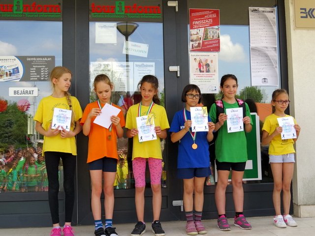 Város Napja 2018 184